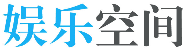 太和县新闻网